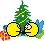t07045.gif.112a02dfad327ae874d6aa654e4334c8.gif
