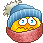 t09011.gif.24adbba60020b059d3d447ca7d1ea9bb.gif
