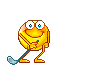 t09143.thumb.gif.4474233363f236a2db7195aab24abc23.gif
