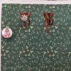 t0or9HRMnCKyCwCsjGeYivazfRK2C1vnk15tjIISL9SCjRlsBLh_SFfR47hjQxC6XQ2WCJTNrYDUBcq3vHfp0Xiu.thumb.jpg.c53ec021c99c06cab5876bbb49479160.jpg