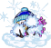 t118022.gif.de9dfae2ec2f52b1c6ffae4f8226a004.gif