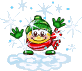 t118050.gif.b2a26d133ee31b7551f9993764acad9c.gif