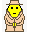 t1542.gif.1f338dbabc236ae1ddb0b72b7edffd65.gif