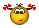 t1867.gif.fb2c80c80a52417c70e53f30e990d6b4.gif