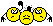 t2415.gif.6d83b8481594b70895b72567def84608.gif