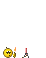 t9307.thumb.gif.f2be665958c3b8b9be478557c227b90c.gif
