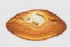 tempFileForShare_20260113-122653.thumb.jpg.997a7666ffa64f54a8ed9df68738249b.jpg