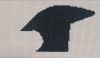 upload_2026_01_06_07_56_58_692.thumb.jpg.5efe164fa7cf4c256efbe049b7b46a2b.jpg