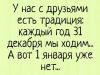 wG36Qf_0VCCEgvCWbsIDO7nocr9iWEXJ-SS-IaHyn_-Dt5BCBWpR3JsaQBJdO6mUBs7veLOlg9Fpd-o1yOoU0VGy.thumb.jpg.9451d43b69cb2cd92535b4e63ce19df6.jpg