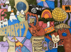 0107_01.thumb.gif.6ab1a2e614cb1155e8847dddbba76f02.gif
