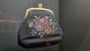 07.thumb.jpg.f6f4480a636e35f949a17e96b10e7fb0.jpg
