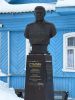 0SQN_DdnTE9SLV5ehsDUs2qaojrCcM2bjjHyo627LUW96sTaotvsK6V_rgDN0ANIGoglqbl8NKrZpvNXlyDqkWCt.thumb.jpg.34e115c947c13915b192845d3c962d1a.jpg