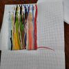 1.thumb.jpg.031f30d5baa9cbd506fac6c191daec91.jpg