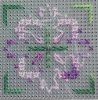 1.thumb.jpg.0ca0899058e8eff24412f95613382da1.jpg
