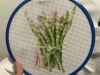 1.thumb.jpg.cd2b051544b86a79be65daefaf3d4ba2.jpg