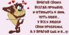 1.thumb.jpg.feb112803634c4f38ebd70a17a70111f.jpg