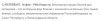 1.thumb.png.6af07d620f8e11374024129f03a13a0a.png