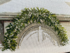 11.thumb.png.66fe89f169450378ecab61efddf89a5e.png