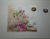1144809907_-DSC08855.thumb.JPG.55b7d0dace18feffa2c8b040a94c97b3.JPG
