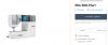 1152552741_ScreenShot2026-02-22at16_53_13.thumb.png.1f7d4294d9deae12b86e7243289b4905.png