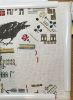 1178936109_.thumb.jpeg.c895ac6cca2a268e182dfe62f7d03d70.jpeg