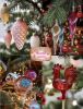 1204427153_.thumb.jpg.077f0b1400c8242c927058f2c307e8db.jpg