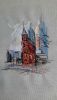 1220296380_.jpg.98cc916736de9ae25995cd4a65d6aa4b.thumb.jpg.557e9a70d2029a31cd34706efdc3bce6.jpg