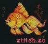 127312453_.thumb.jpg.ca105b77102f5a62c8e12d554629cbfb.jpg