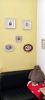 1406076043_.thumb.jpg.d375de95cb0420c71ede075d811bc968.jpg