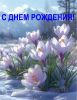 1451800843_.thumb.jpg.df278d1af9a1336f09afb597ed615a18.jpg