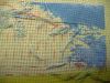 1478566281_12..thumb.JPG.dee33a43441f45dd0789c93f90a0778f.JPG