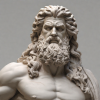 1513709960_.thumb.png.a5bf4b5944d13baa5f6740778b6bb41b.png