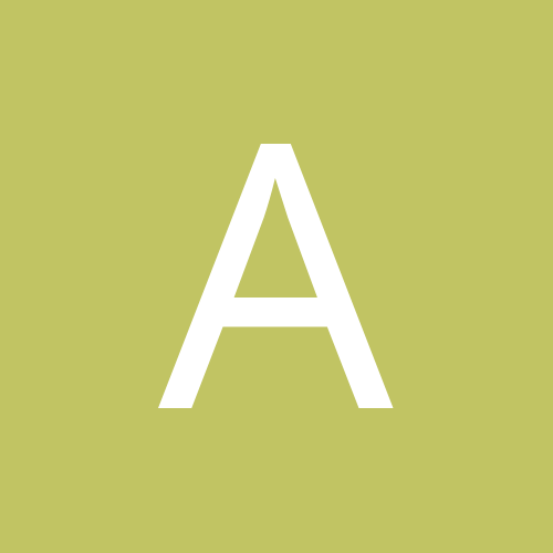 Аватар Анна Прокофьева
