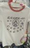 1571649901_046.thumb.jpg.7a18e562a8ea73b850808c273a6ee099.jpg