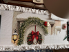 16.thumb.png.ff88d78ca2ad950672de5e08416bb23b.png
