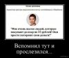 1600226555_032.thumb.jpg.5fba5632682edd9bdbebd26ced425fe1.jpg