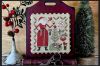 1730836641_66.thumb.jpg.62f1003a959a60cd2f38f29592c2aaa9.jpg