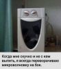 1755818084_14.thumb.jpg.c20f68566c450b512569fd3104c6fbb9.jpg
