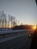 1768832367209.thumb.jpg.0a1a4fe5489c82a440ce9c63a207247a.jpg