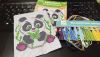1864396272_-1.thumb.jpg.55d65571c42c5dffd08a18cb53785883.jpg