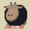 19071.thumb.jpg.03d49843ff8f26adfdbfa3e01b76c398.jpg