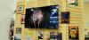 1909356829_.thumb.jpg.ec91a92de4f7f137dccca02589399bc6.jpg