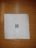2.thumb.jpg.14c332715654bb33f25fe5ae63ba6b96.jpg