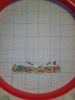2.thumb.jpg.1865b3979509af8063d488c26c628bd6.jpg