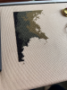 2.thumb.png.404180017cbb8aaa0f943b8833204b6e.png