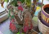 20210817_095031.jpg