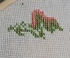 20250402_002911.thumb.jpg.c592dac27b0de24b36e756a872da0e78.jpg