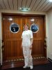 20250503_002853.thumb.jpg.1a30263a69605e455f2089eecbecc95b.jpg
