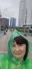 20250715_144640.thumb.jpg.9819645eb6c687ddfa63fe18ba5b2908.jpg