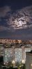 20250906_213120.thumb.jpg.fc57ba0860ff80edb5ab06f9fe71ace5.jpg